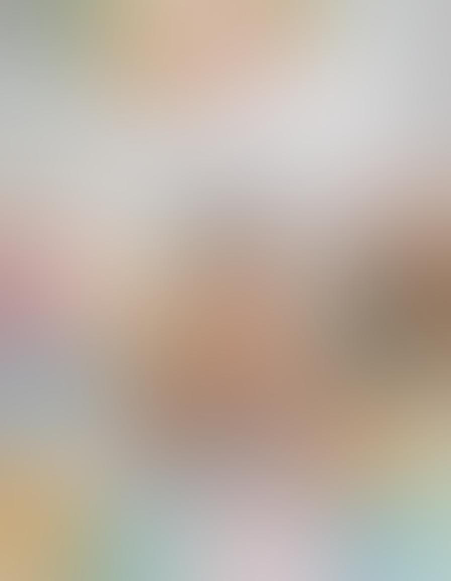 A cheerful baby surrounded by colorful toy giveaways, diaper discounts, and baby essentials like bottles and clothing, set against a bright and playful nursery backdrop. Soft pastel colors create a warm and inviting feeling. Include a prominent tag displaying 'Top Discounts!' to grab attention. super-realistic. vibrant colors. white background.